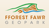 Fforest Fawr Geopark