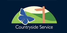 Hampshire Countryside Service