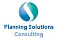 Planning Solutions Consulting Ltd